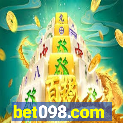 bet098.com