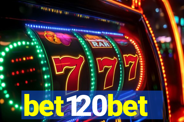 bet120bet