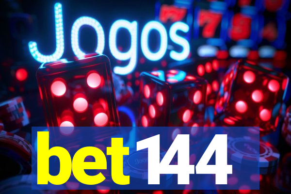 bet144