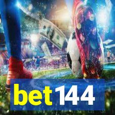 bet144