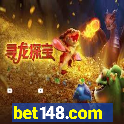 bet148.com