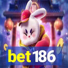 bet186