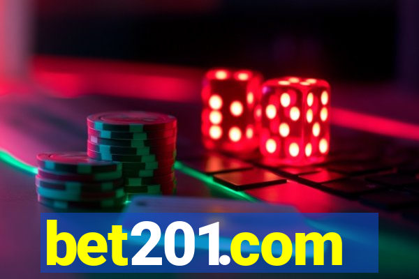 bet201.com