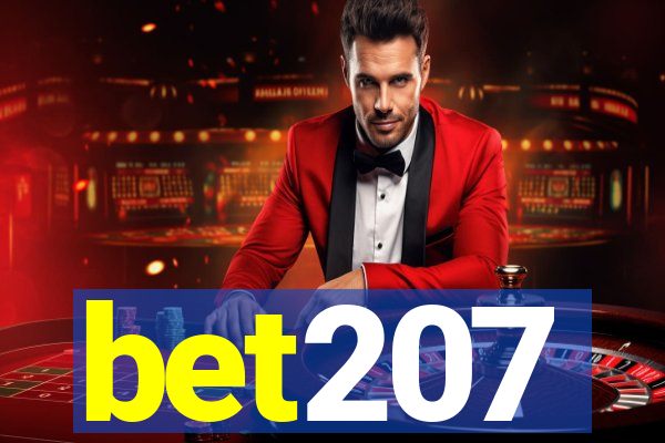 bet207