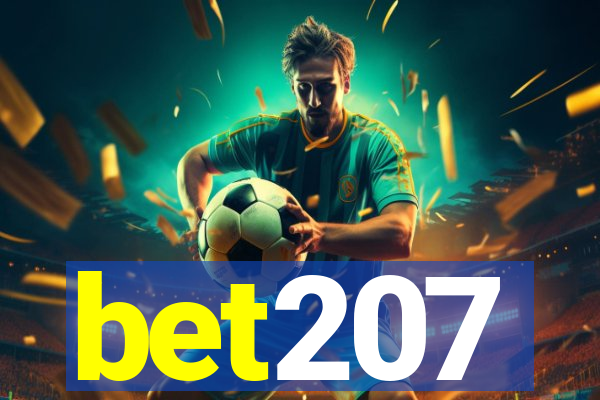 bet207