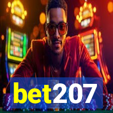 bet207