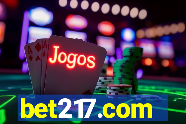 bet217.com