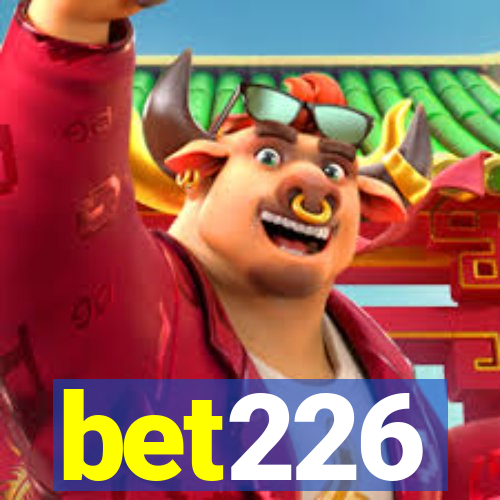 bet226