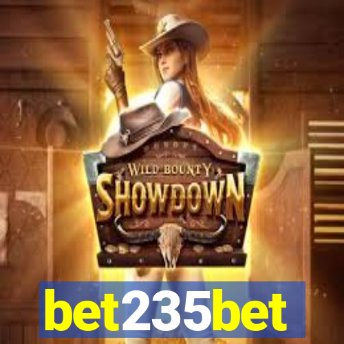 bet235bet