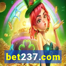 bet237.com