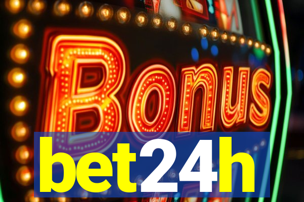 bet24h