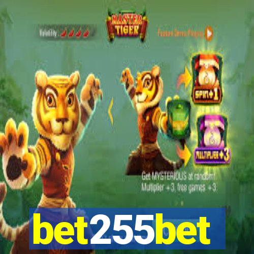 bet255bet