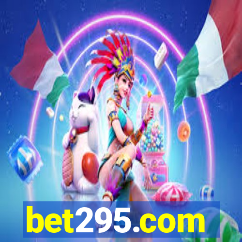 bet295.com