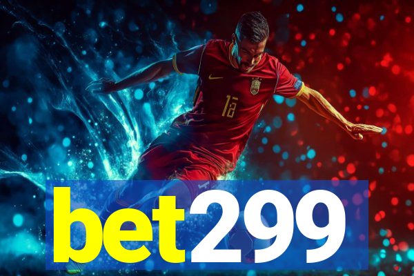 bet299