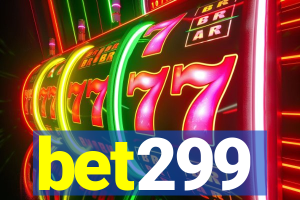 bet299