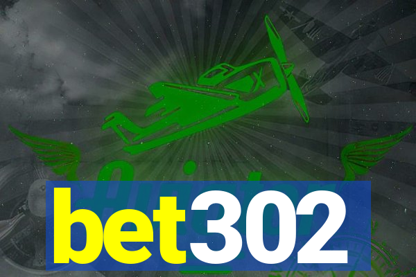 bet302