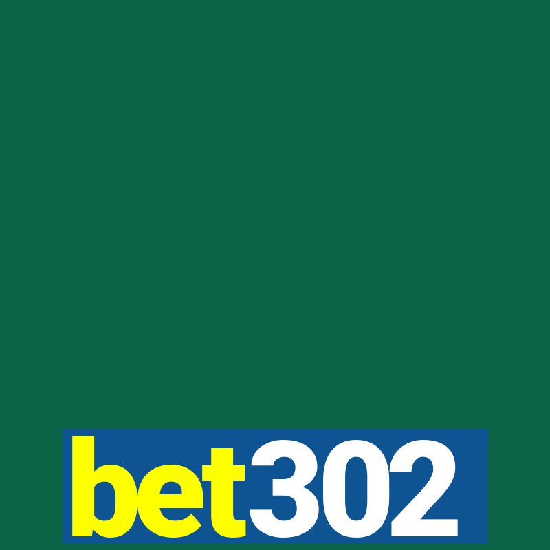 bet302