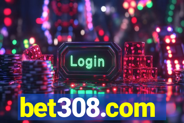 bet308.com