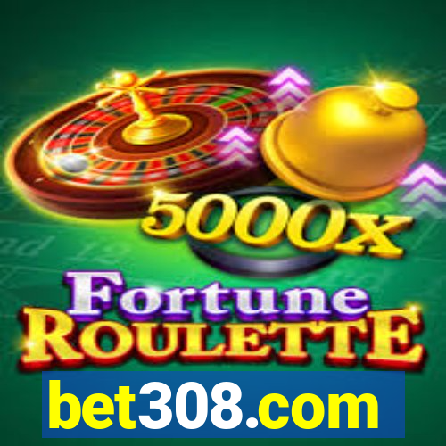 bet308.com