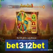 bet312bet