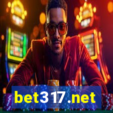 bet317.net