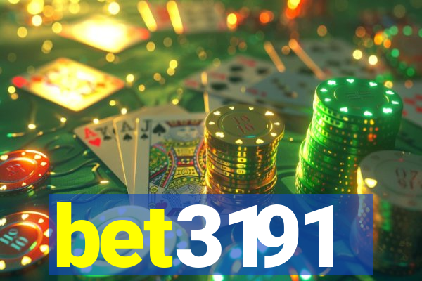 bet3191