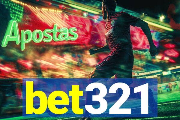 bet321