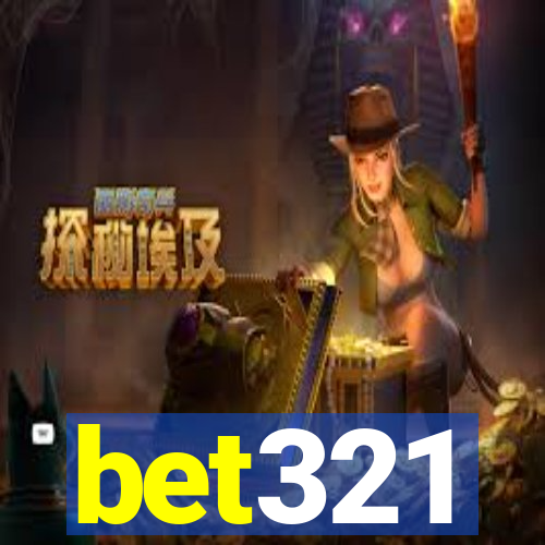 bet321