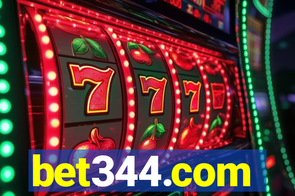 bet344.com