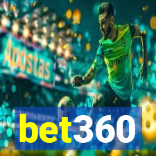 bet360