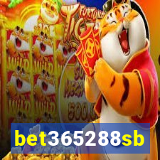 bet365288sb