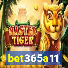 bet365a11