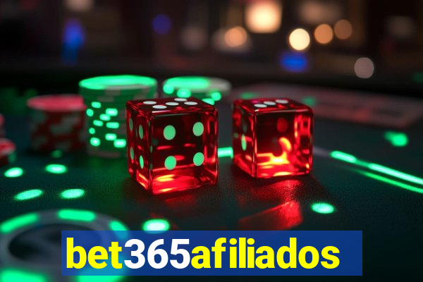 bet365afiliados