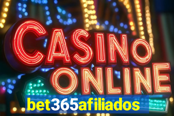 bet365afiliados