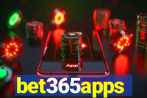 bet365apps