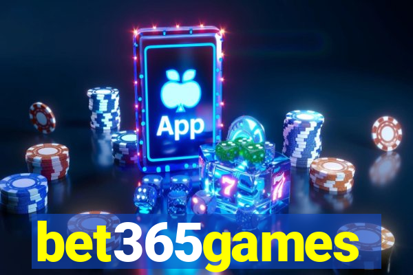 bet365games