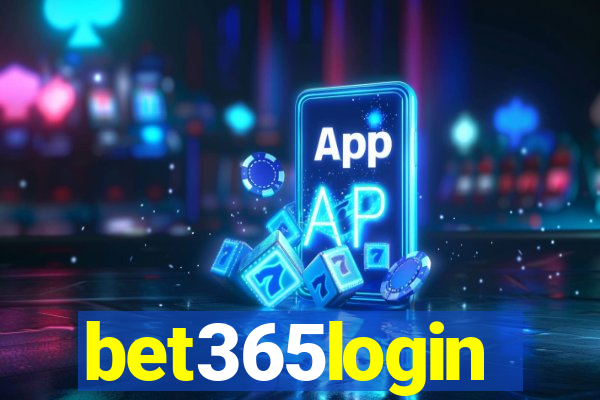 bet365login