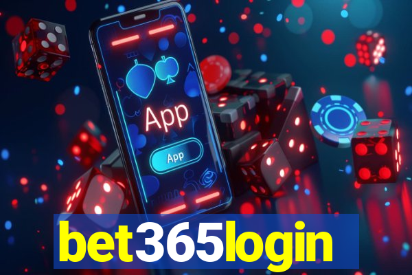 bet365login