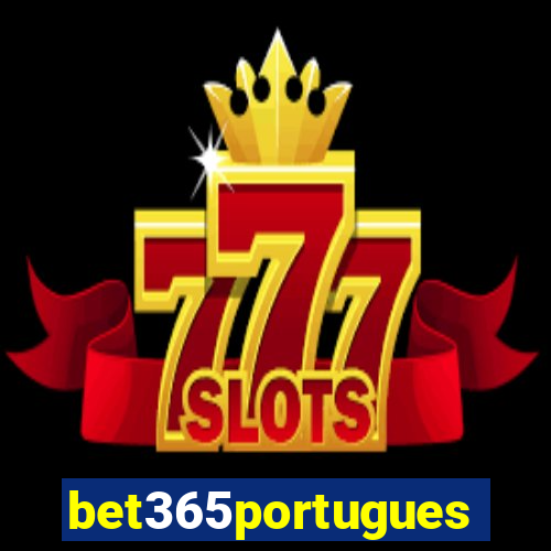 bet365portugues