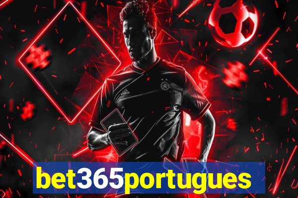 bet365portugues