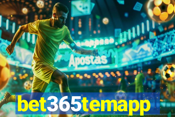 bet365temapp