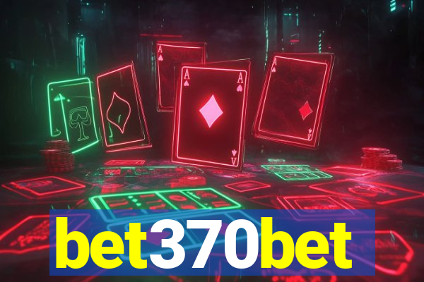 bet370bet