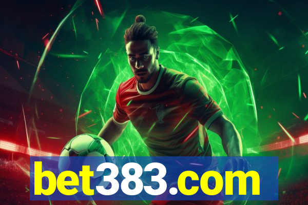 bet383.com