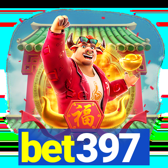 bet397