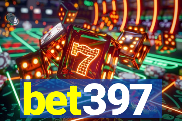 bet397