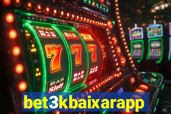 bet3kbaixarapp