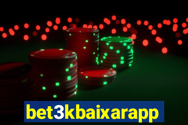 bet3kbaixarapp