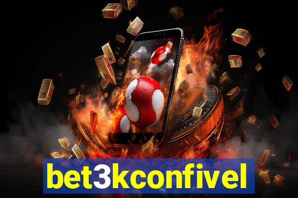 bet3kconfivel