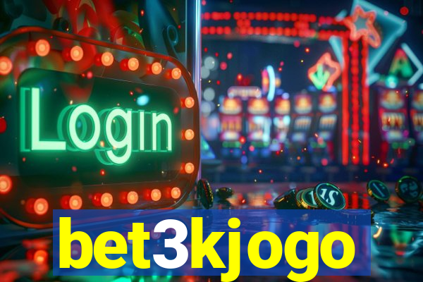 bet3kjogo