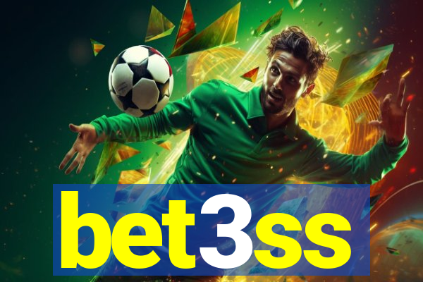 bet3ss